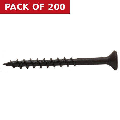 rb-pack-badge