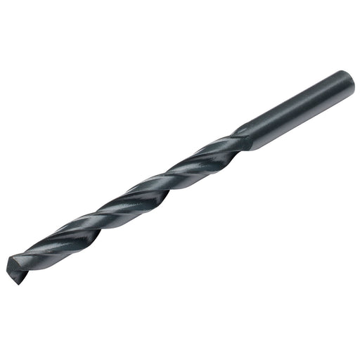 Draper 53062 Draper Expert HSS Drill Bit, 17/64" x 4-1/8"