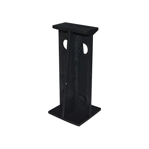 Fixing Plates & Braces