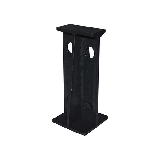 Forgefix Loft Legs (Pack 12) ForgeFix - RockBottom Northampton