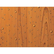 Ronseal Thompson's One Coat Water Seal 1 litre Ronseal - RockBottom Nothampton