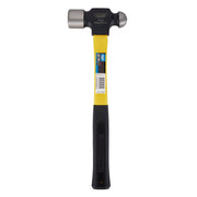 Draper Fibreglass Shafted Ball Pein Hammer, 900g/32oz 62164 Draper - Town Tools 