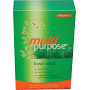 Johnsons Lawn Seed Multi Purpose 500g Carton