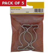 rb-pack-badge