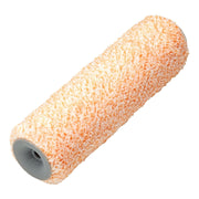 Draper Medium Pile Microfibre Roller Sleeve, 9"/230mm Draper - Town Tools