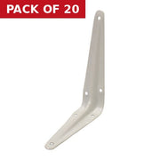 rb-pack-badge