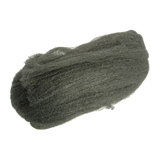 Faithfull Steel Wool Fine 0 450g Faithfull - RockBottom Northampton