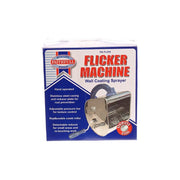 Faithfull Flicker Hand Wall Coating Sprayer Faithfull - RockBottom Northampton