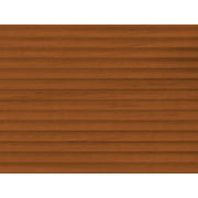 Ronseal Ultimate Protection Decking Oil Natural Cedar 5 litre Ronseal - RockBottom Nothampton