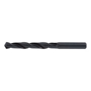Draper HSS Drill Bit, 12.5mm 38671 Draper - Town Tools 