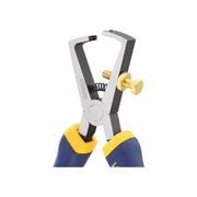 Irwin® Vise-Grip® Adjustable Wire Stripping Pliers 160mm IRWIN® Vise-Grip® - RockBottom Northampton