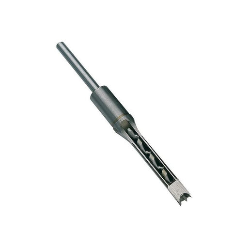 Record Power R150CB 1/2in Chisel & Bit Record Power - RockBottom Nothampton