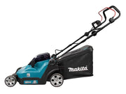 Makita DLM382Z LXT Lawnmower 36V (2 x 18V) Bare Unit Makita - RockBottom Northampton 