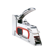 Rapid R153 PRO All-Steel Tacker (53 Staples 6-8mm) Rapid - RockBottom Nothampton