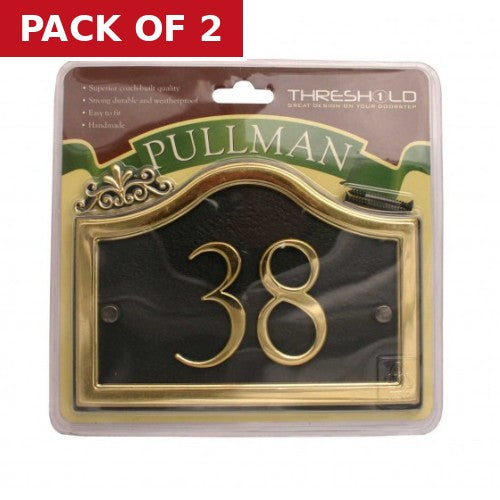 rb-pack-badge