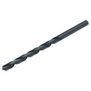 Draper HSS Drill Bit, 3/16" x 181mm Draper - Town Tools