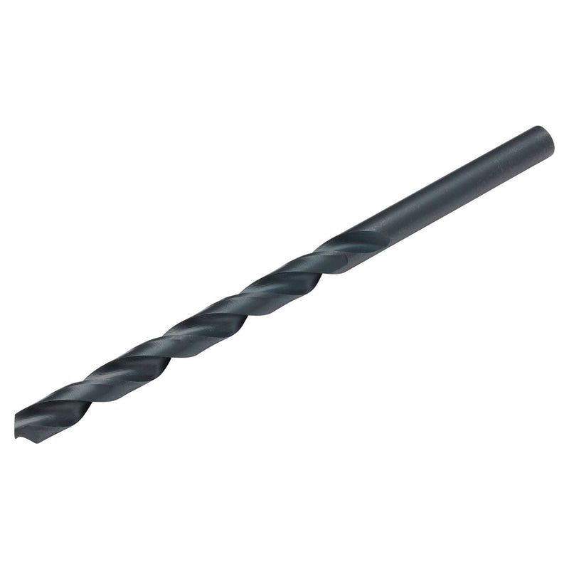 Draper HSS Drill Bit, 3/16" x 181mm Draper - Town Tools