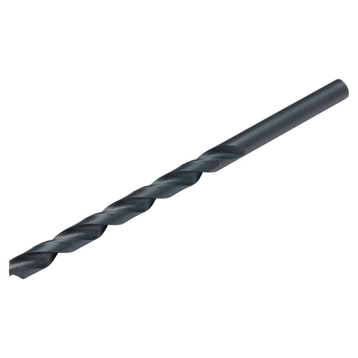 Draper HSS Drill Bit, 3/16" x 181mm Draper - Town Tools