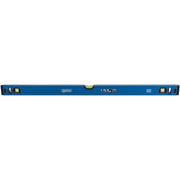 Draper Box Section Level, 900mm 75073 Draper - Town Tools 