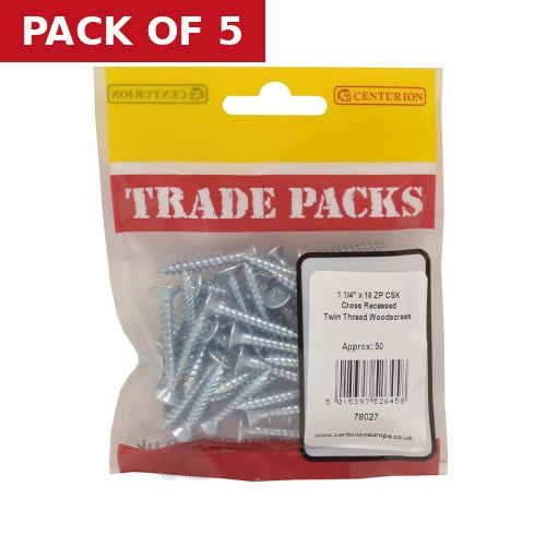 rb-pack-badge