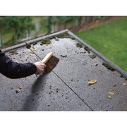 Ronseal Thompson's 10 Year Roof Seal Black 2.5 litre Ronseal - RockBottom Nothampton