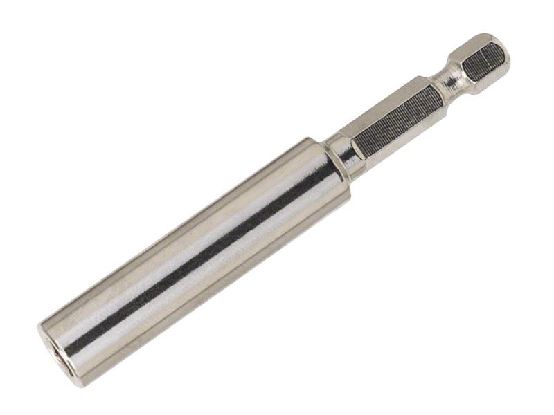 Bosch Magnetic Universal Holder 75mm Heavy Duty