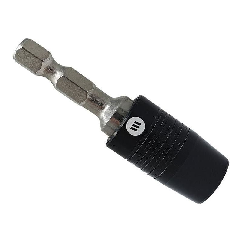 Forgefix ForgeFast Impact Magnetic Screw Holder 58mm ForgeFix - RockBottom Northampton