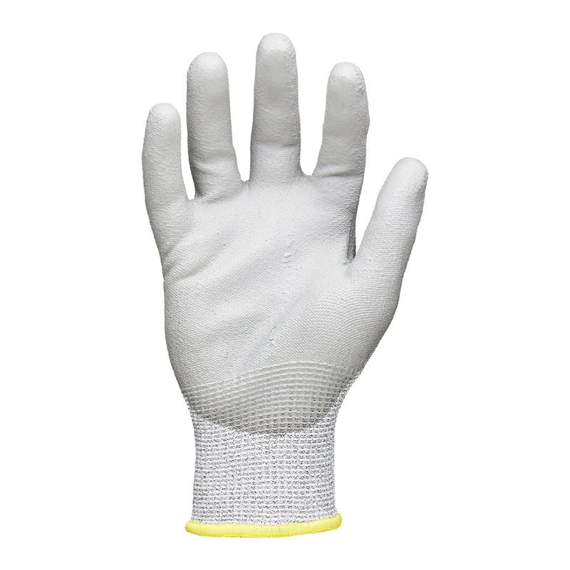 Blackrock Lithium-PU Cut Resistant Gloves Pair - size 7/S