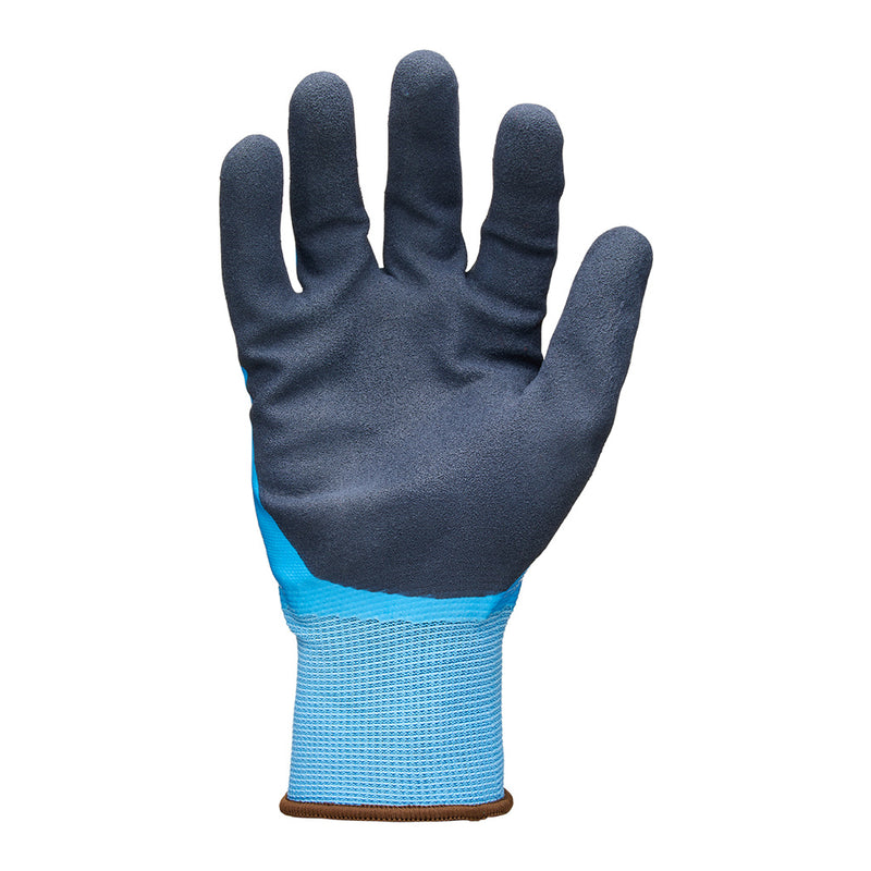 Blackrock Watertite Waterproof Gloves Pair - size 11/2XL