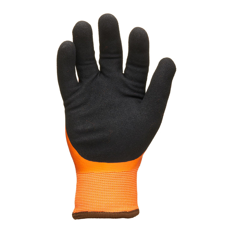Blackrock Watertite Thermal Gloves Pair - size 10/XL