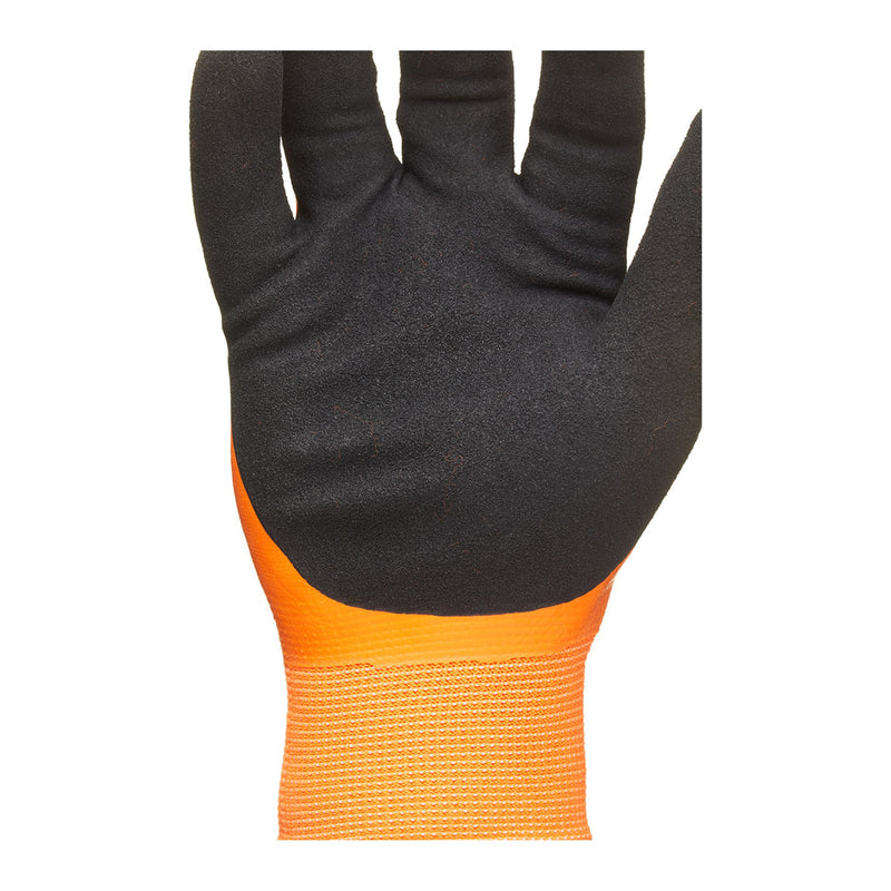 Blackrock Watertite Thermal Gloves Pair - size 11/2XL