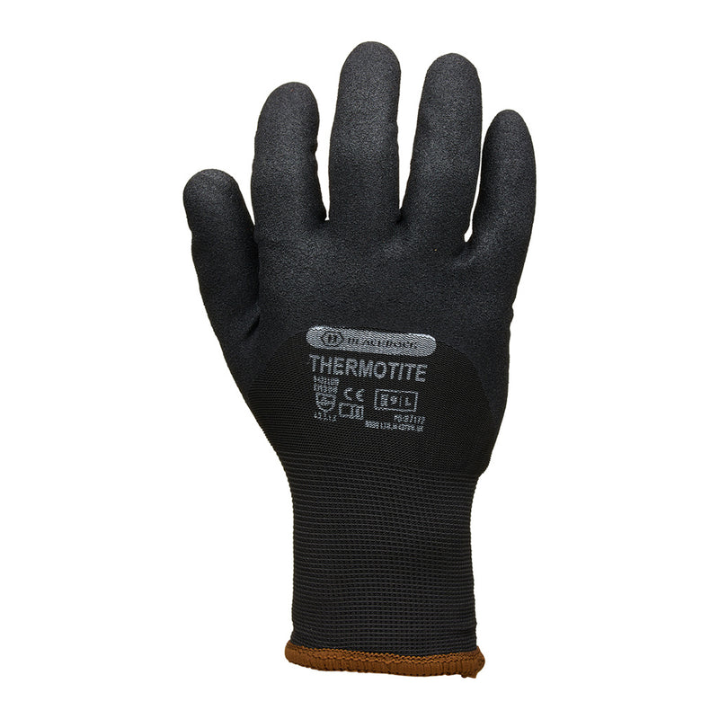 Blackrock Thermotite Insulated Gloves Pair - size 7/S
