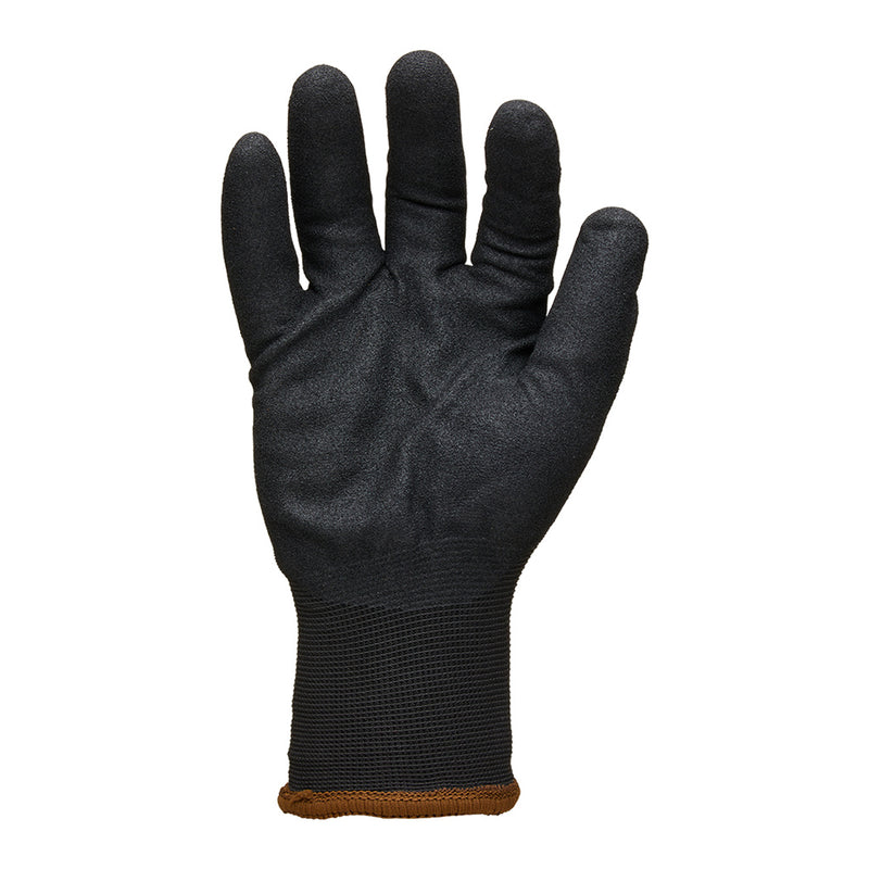 Blackrock Thermotite Insulated Gloves Pair - size 10/XL
