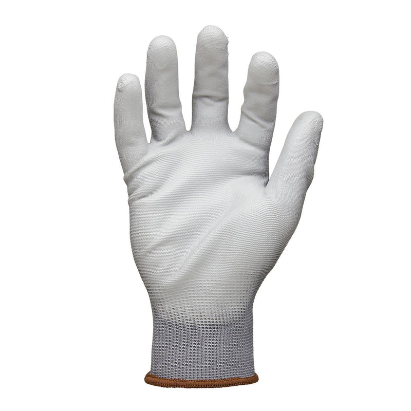 Blackrock Smart Touch Gloves Pair - size 7/S