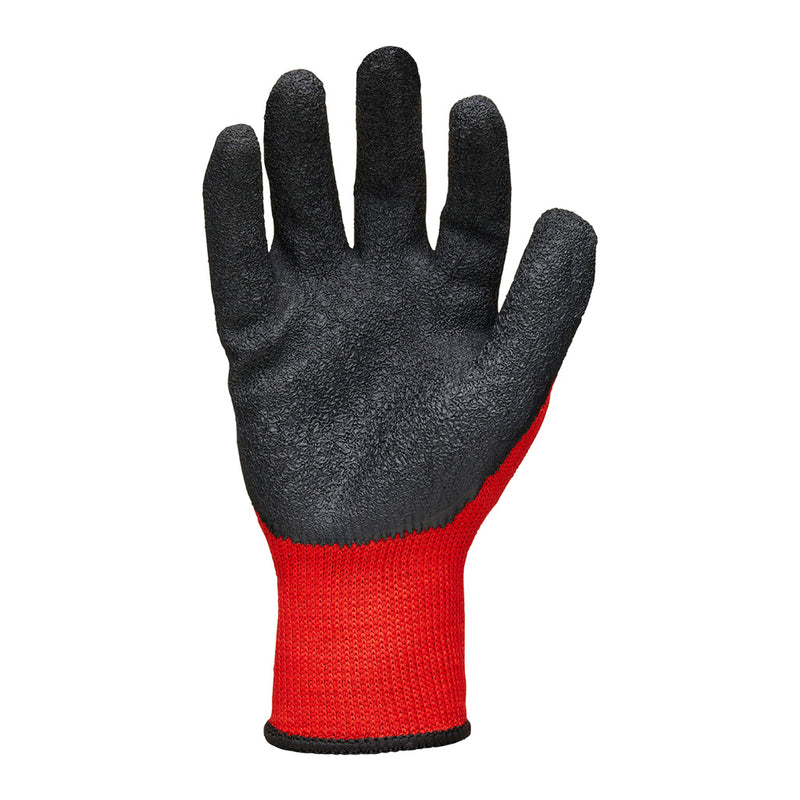 Blackrock Pro Grip HD Gloves Pair - size 7/S