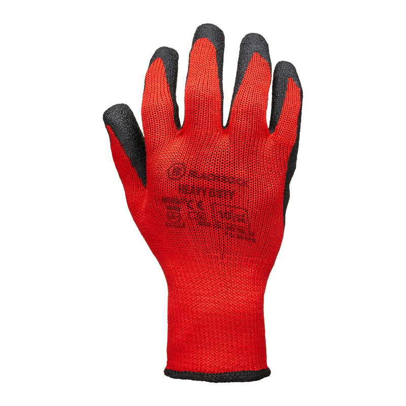Blackrock Pro Grip HD Gloves Pair - size 7/S