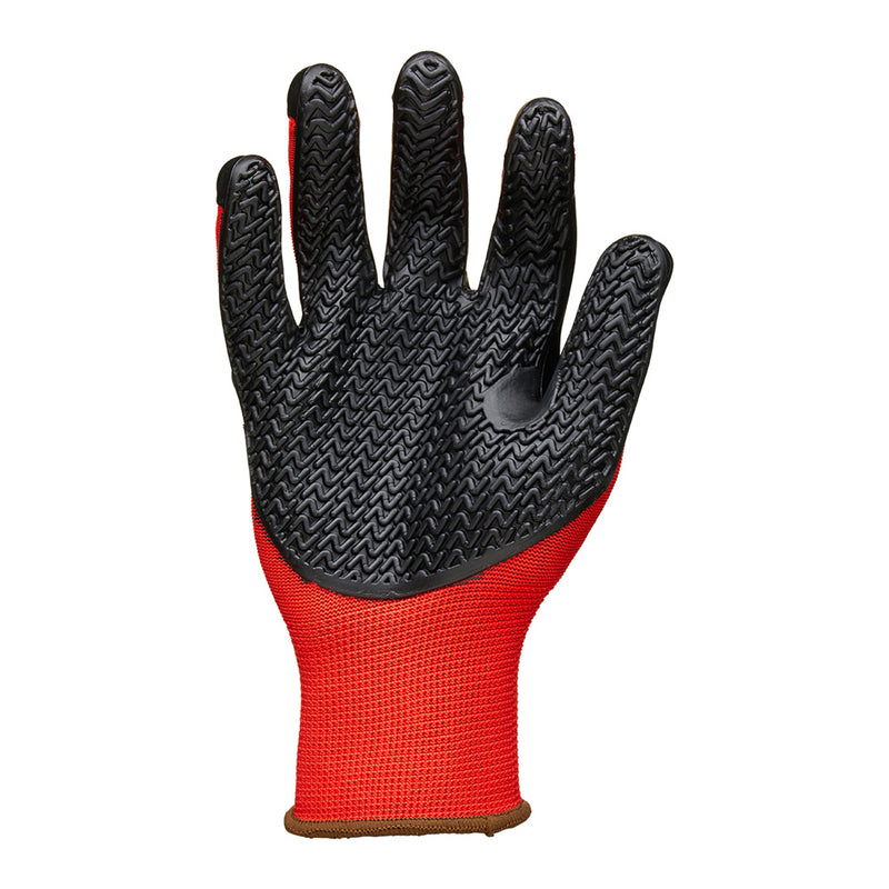 Blackrock Viper Grip Gloves Pair (carded) - size 10/XL