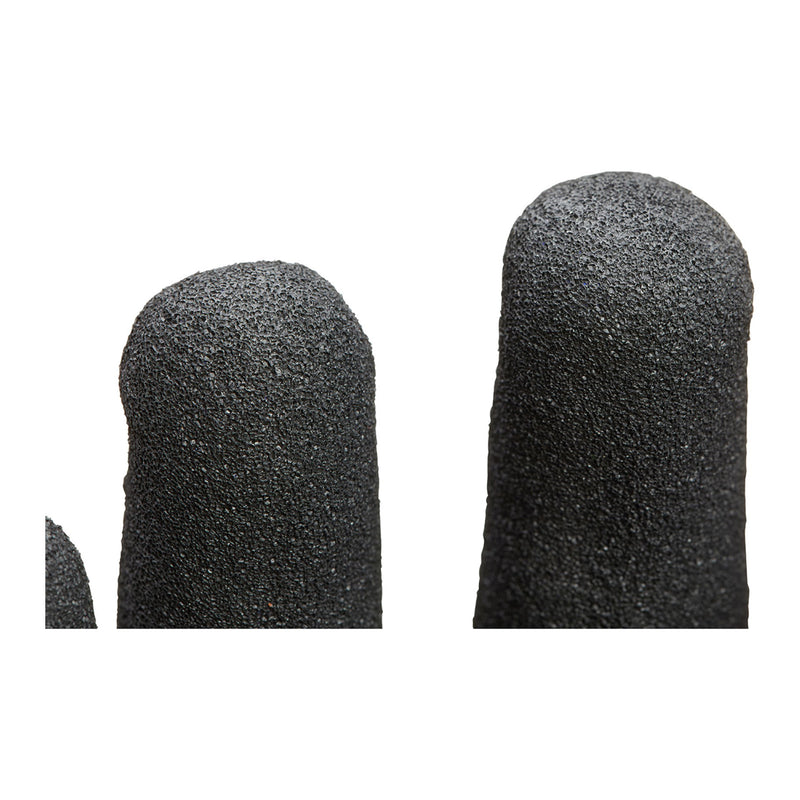 Blackrock Watertite Cutsafe Gloves Pair - size 8/M