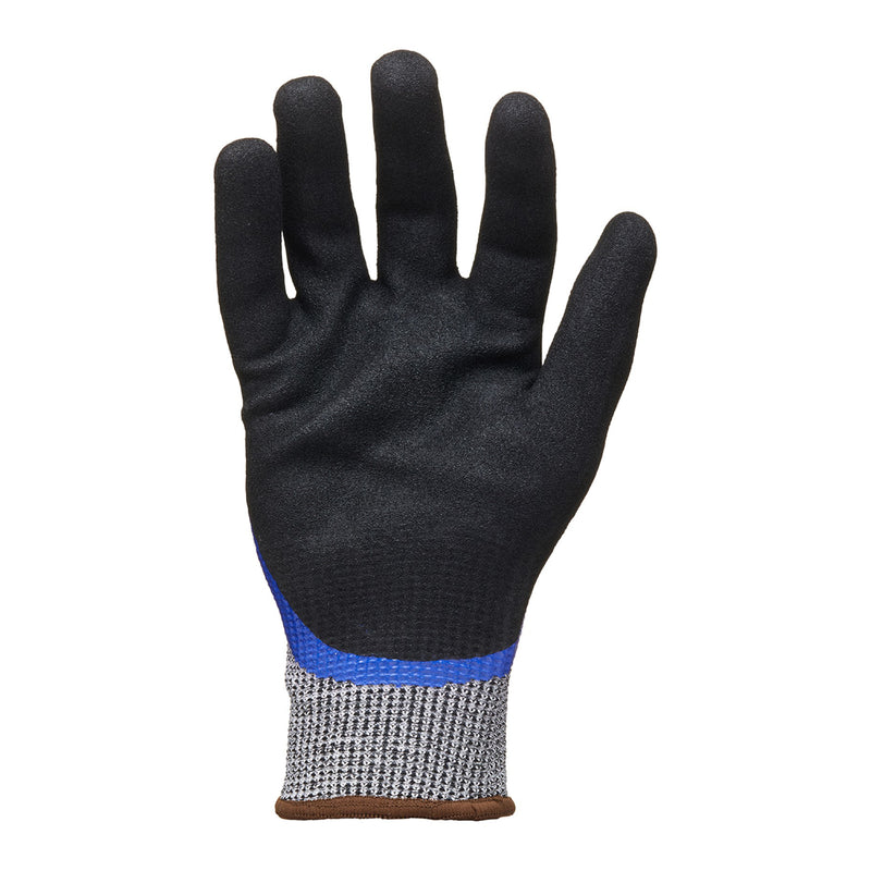 Blackrock Watertite Cutsafe Gloves Pair - size 9/L