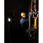 Draper Boiler Suit, Large 37814 Draper - Town Tools 