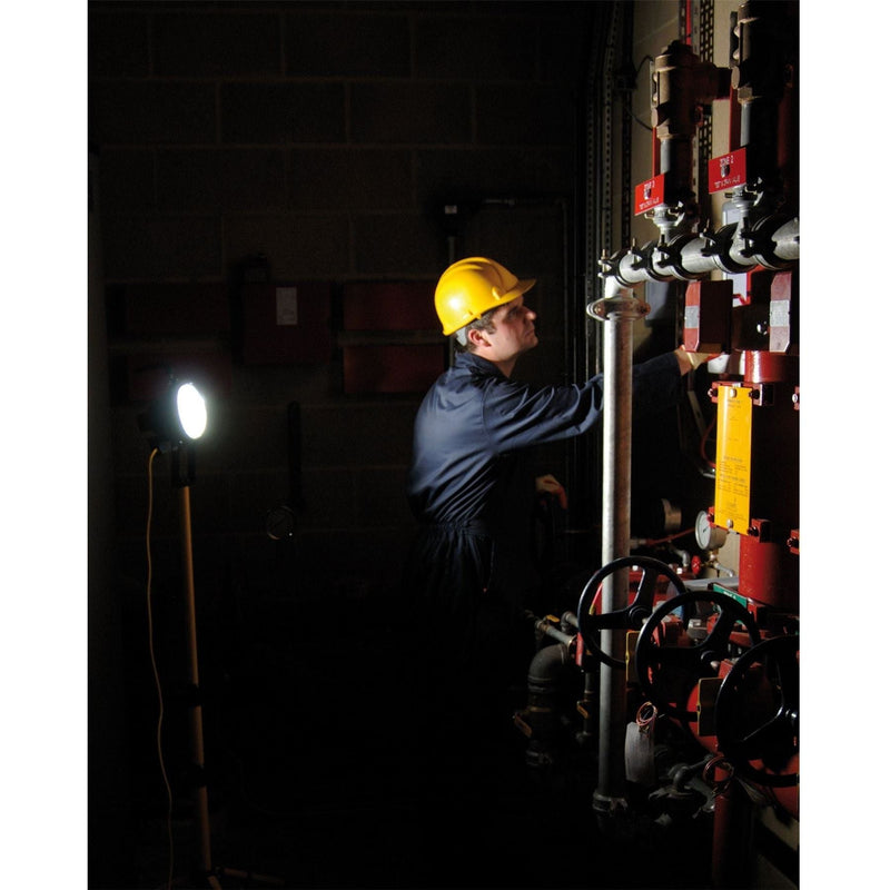 Draper Boiler Suit, Large 37814 Draper - Town Tools 