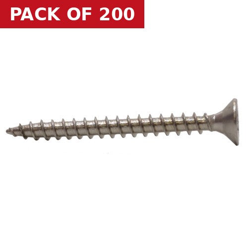 rb-pack-badge