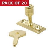 rb-pack-badge