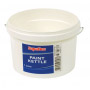 SupaDec 1L Paint Kettle