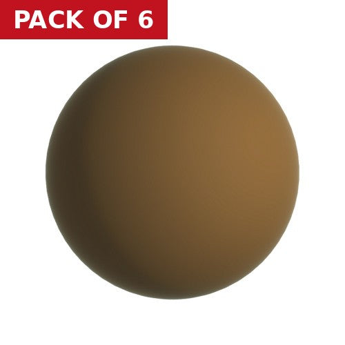 rb-pack-badge