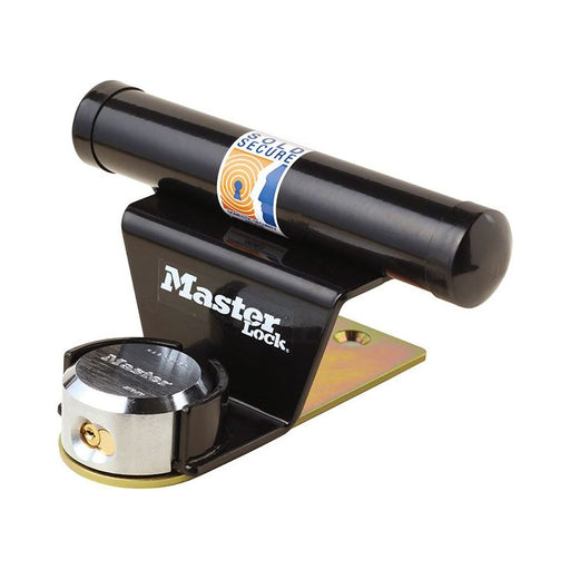 Master Lock Garage Protector Kit Master Lock - RockBottom Northampton