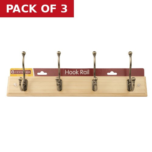 rb-pack-badge