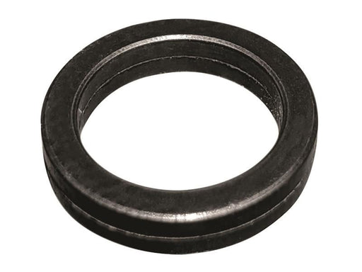 MEXCO 14L Bottle 'O' Ring MEXCO - RockBottom Northampton