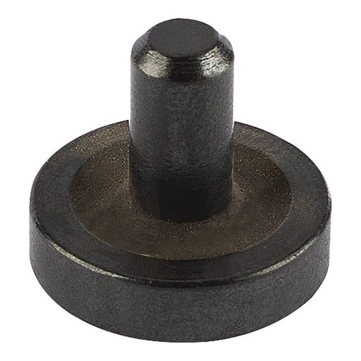 Draper Spare 5/16" Die for 37870 Pipe Flaring Tool Kit Draper - Town Tools