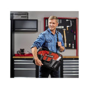 Einhell 45/29 Tool Bag 450mm Einhell - RockBottom Northamptin